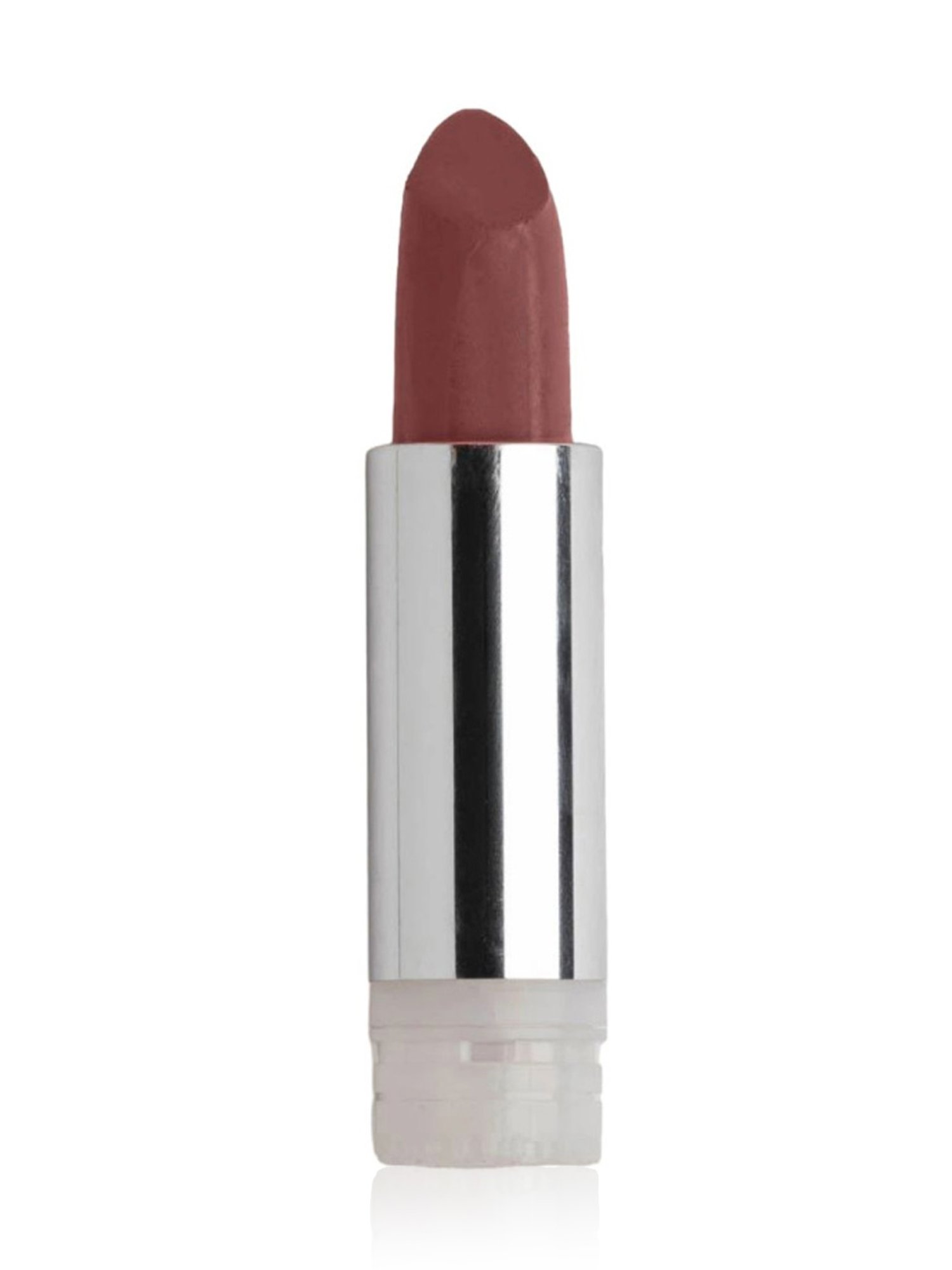 asa Hydra-Matte Lipstick Refill Classic Cocoa - 4.2 gm