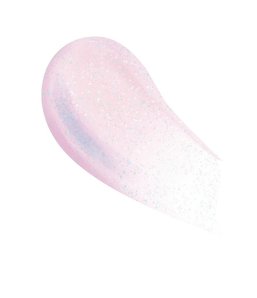 Dior Addict Stellar Gloss