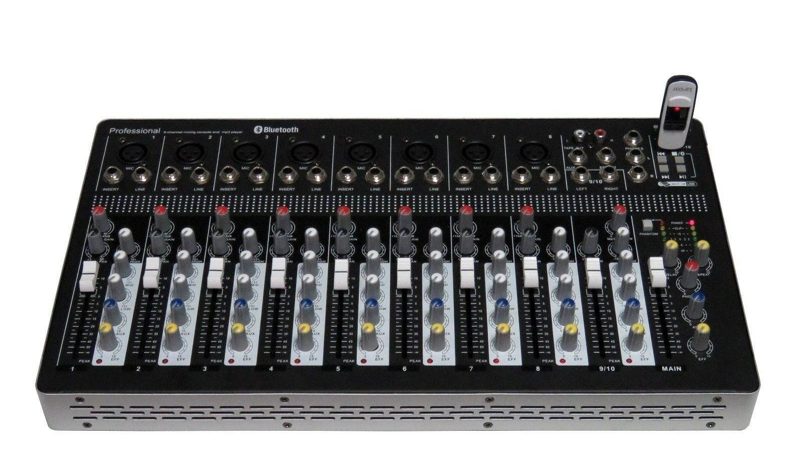 galaxy audio smbsspt shock mount desktop base with push to talk/push to lock switch for use with gooseneck microphone