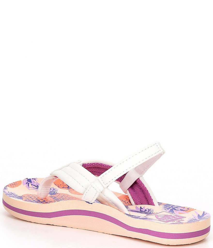 Merrell Girls' Hydro Quench Sneakers (Toddler)