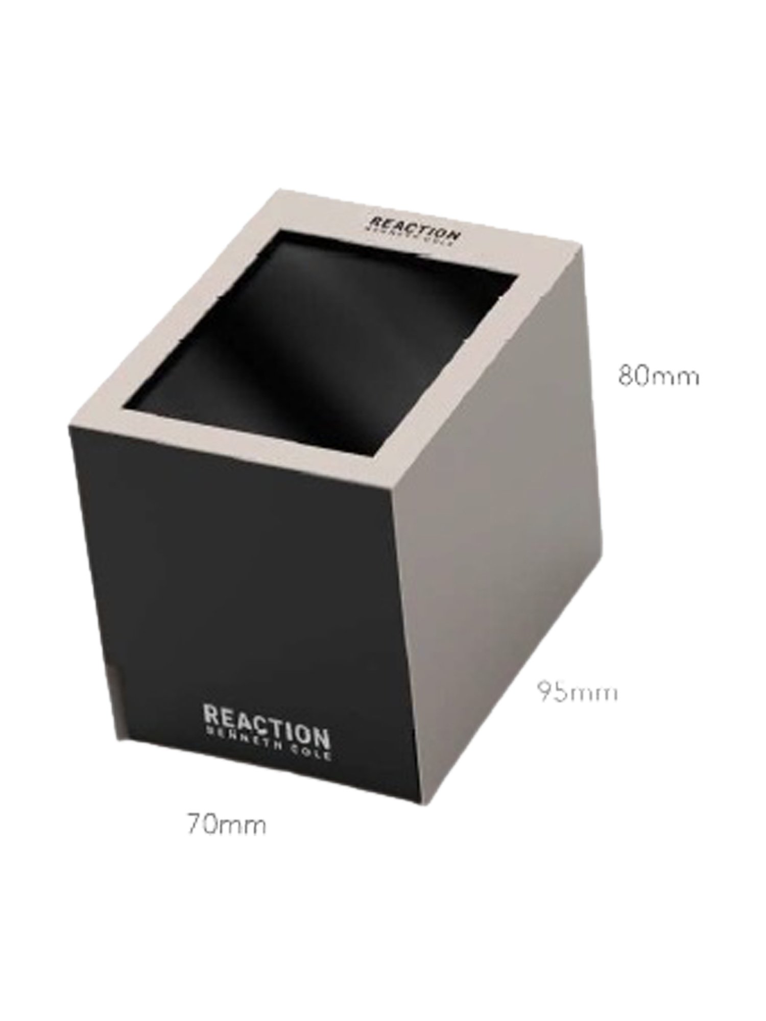 Daniel Klein DK.1.12329-5 Analog-Digital Watch for Men