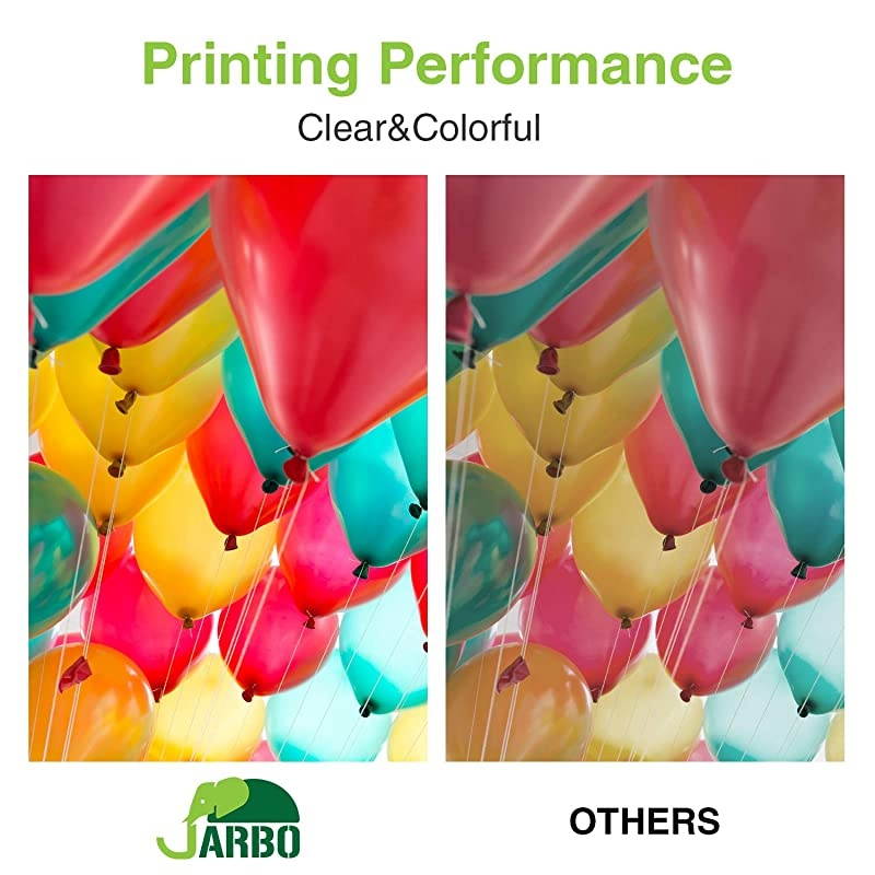 Compatible Toner Cartridges for HP 410A CF410A 1 Set Compatible with HP Laserjet Pro MFPM477FDW M477FDN M477FNW M452DN M452DW M452NW Printer 1 Black 1 Cyan 1 Magenta 1 Yellow