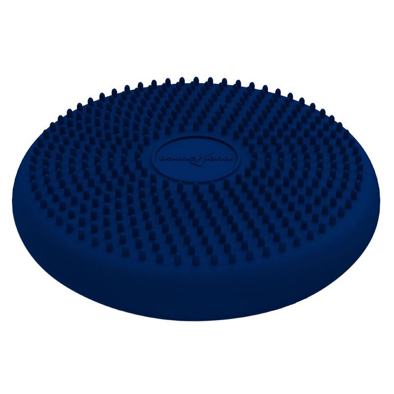 Bouncy Bands Antimicrobial Wiggle Seat - Small