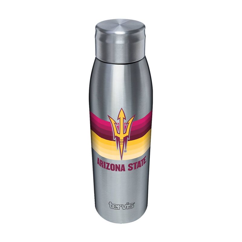 Box Partners Twisted Polypropylene Rope 3/16" 650 lb Yellow 600'/Case TWR101