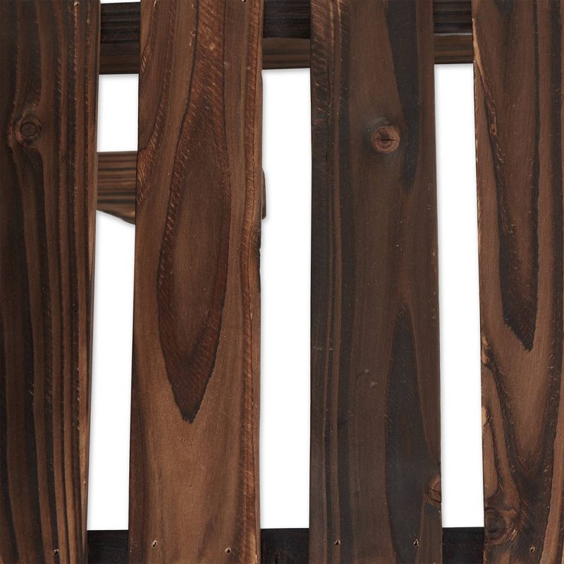 Disney Princess X POPSUGAR Moana Planters