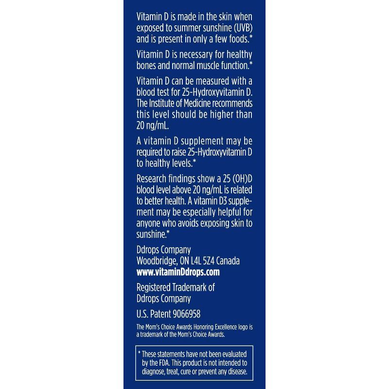 Family Smart Nutrition Vitamin B12 2500mcg Tablets - 60ct