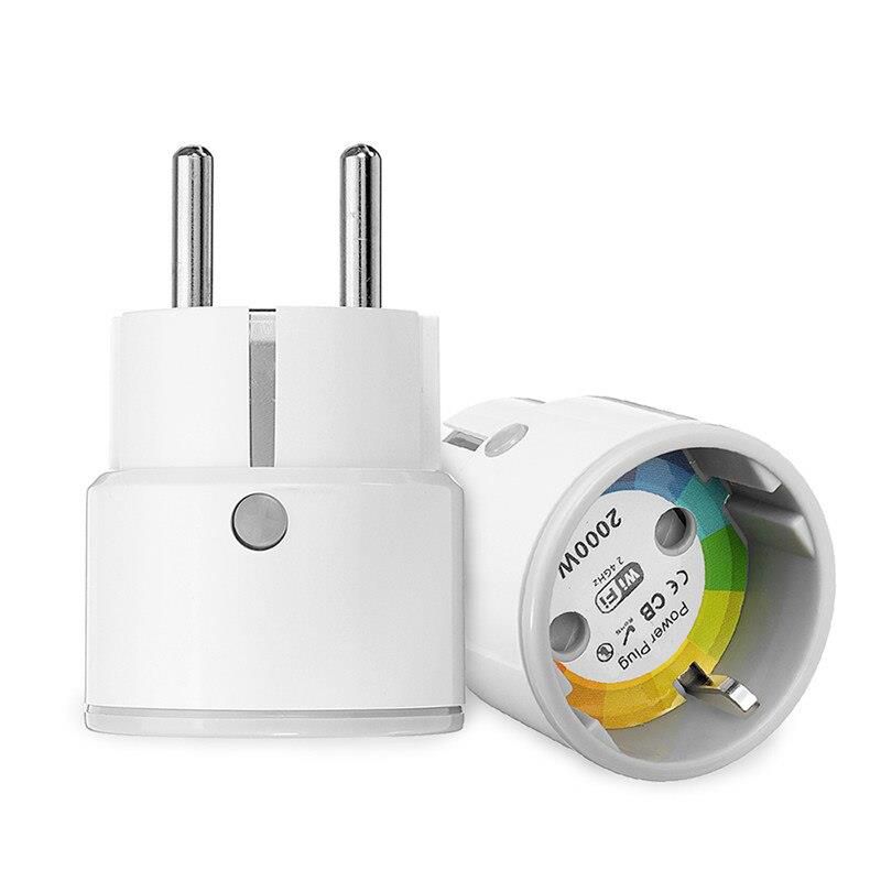 Helmet Lock Anti-Theft Combination PIN Locking Secures Compatible with CBR1000RR 2017-Newer