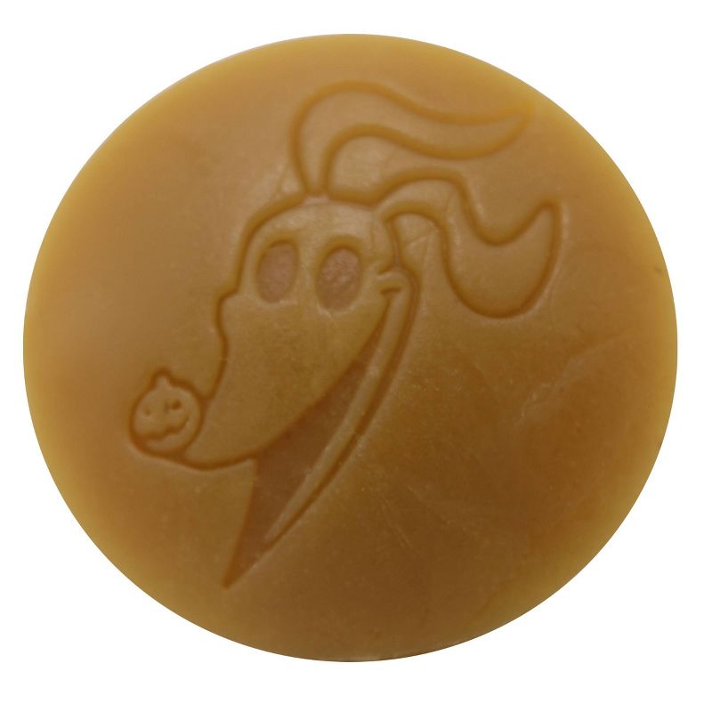 Team Treatz Nightmare Before Christmas Chicken Dental Dog Treat -  7oz