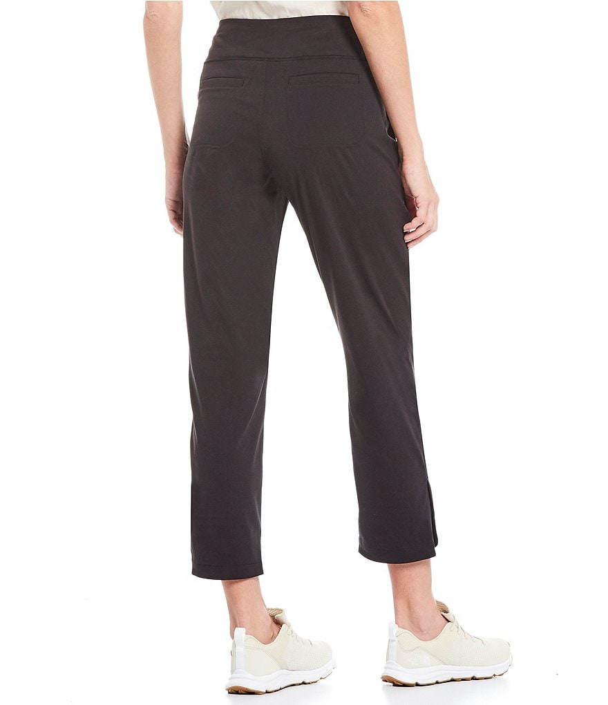 Royal Robbins UPF 50 Wrinkle Resistant Moisture Wicking Discovery III Pant