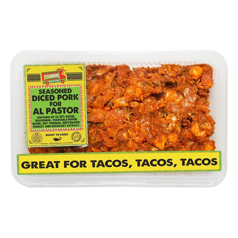 Premio Sweet Italian Sausage Links - 16oz/5ct