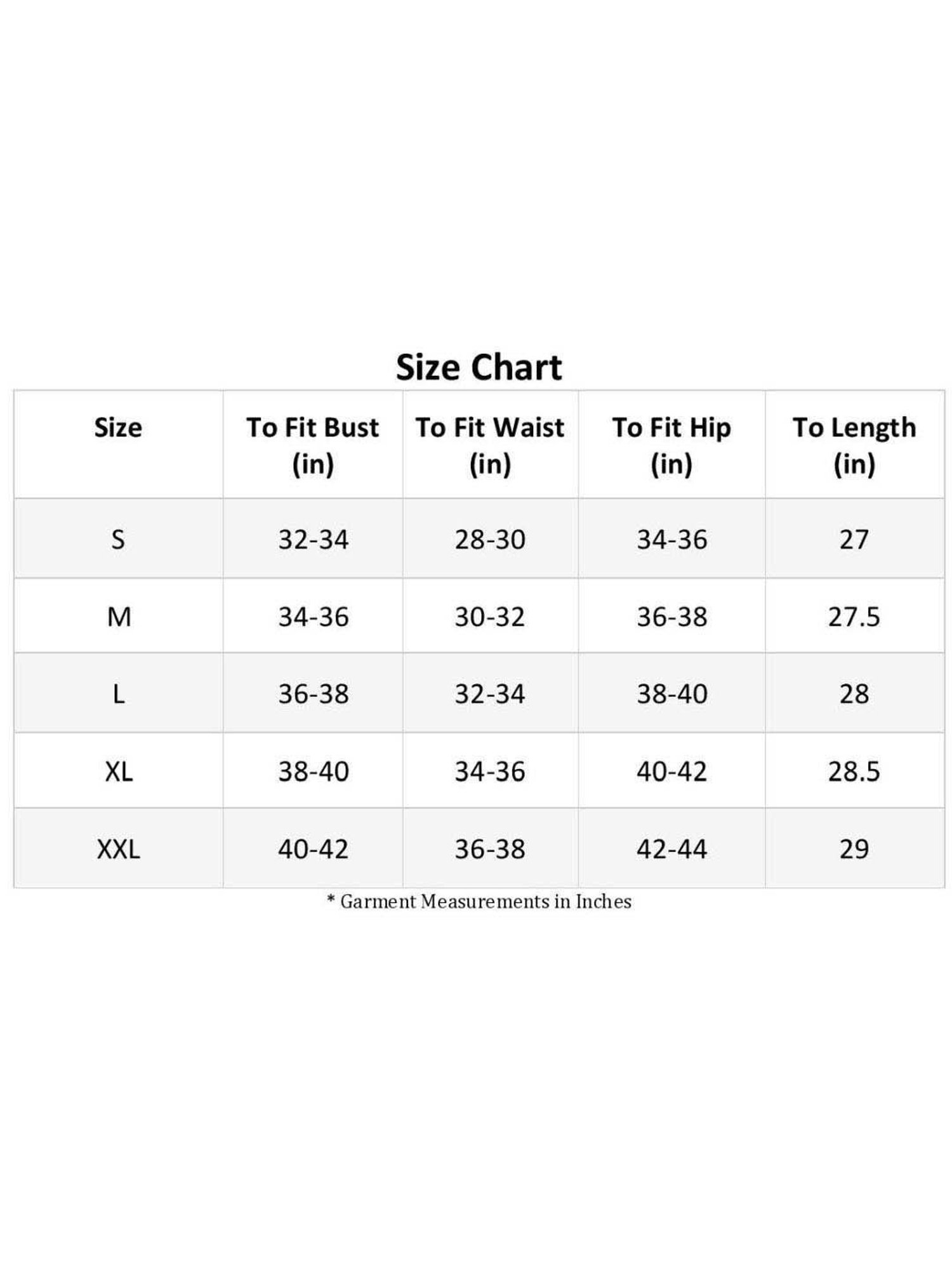 N-Gal Pink Printed Swimsuit