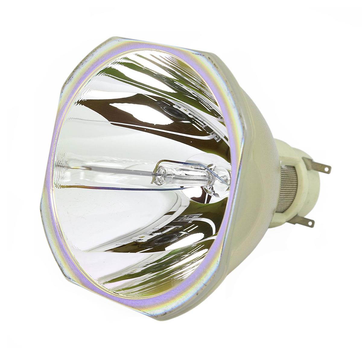 Original Osram Projector Lamp Replacement for Osram cE75H (Bulb Only)