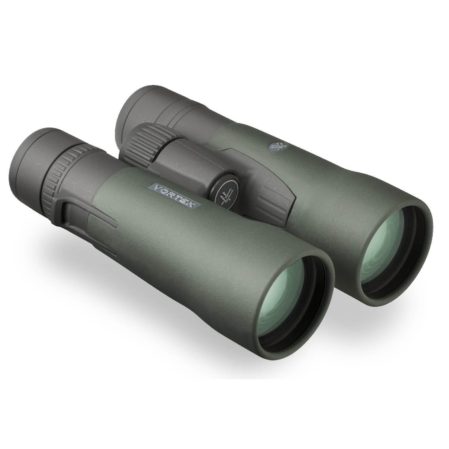 Vortex Razor HD 10x50 Binoculars Complete Hunter's Outfit
