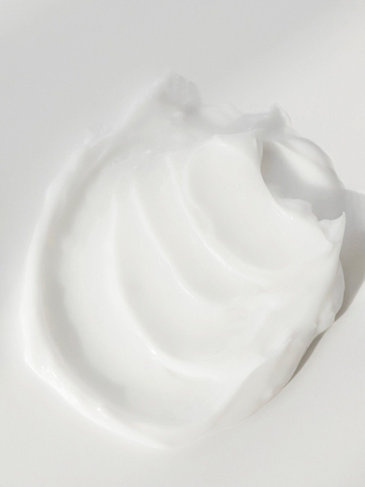 Beauty of Joseon Dynasty Cream - 50 ml