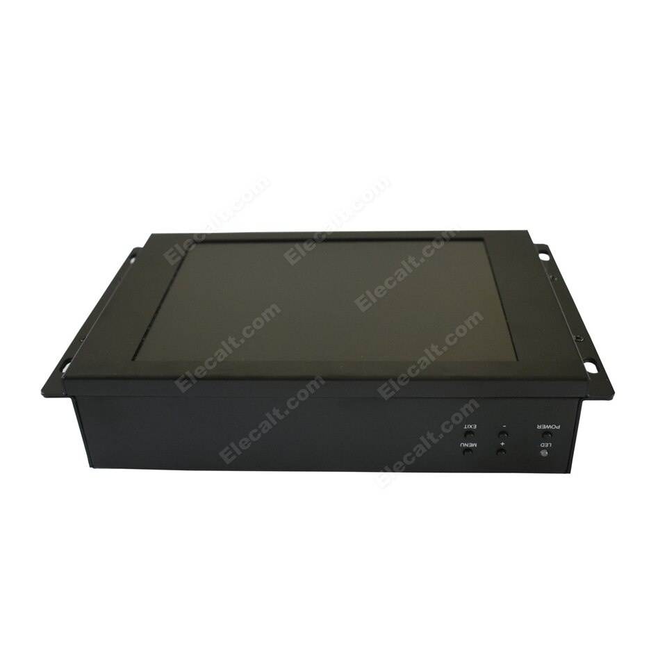 Lenovo L27q-30 27-inch QHD Monitor, LCD IPS, LED Backlit, 16:9, FreeSync, 75Hz, 4ms, Narrow Bezels, HDMI, DP, Tilt, VESA Mount, 65FCGCC1US, Raven Black