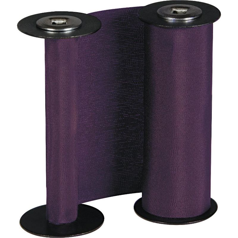 Acroprint 200137000 Ribbon Purple 