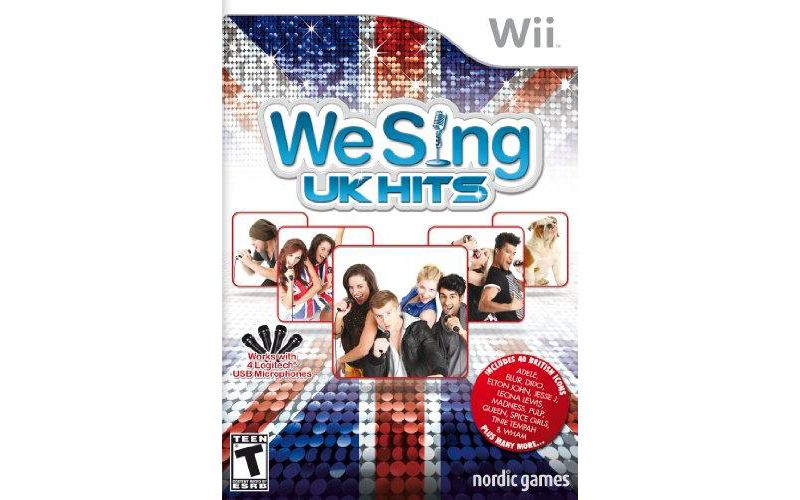 Naruto Ultimate Ninja - PlayStation 2