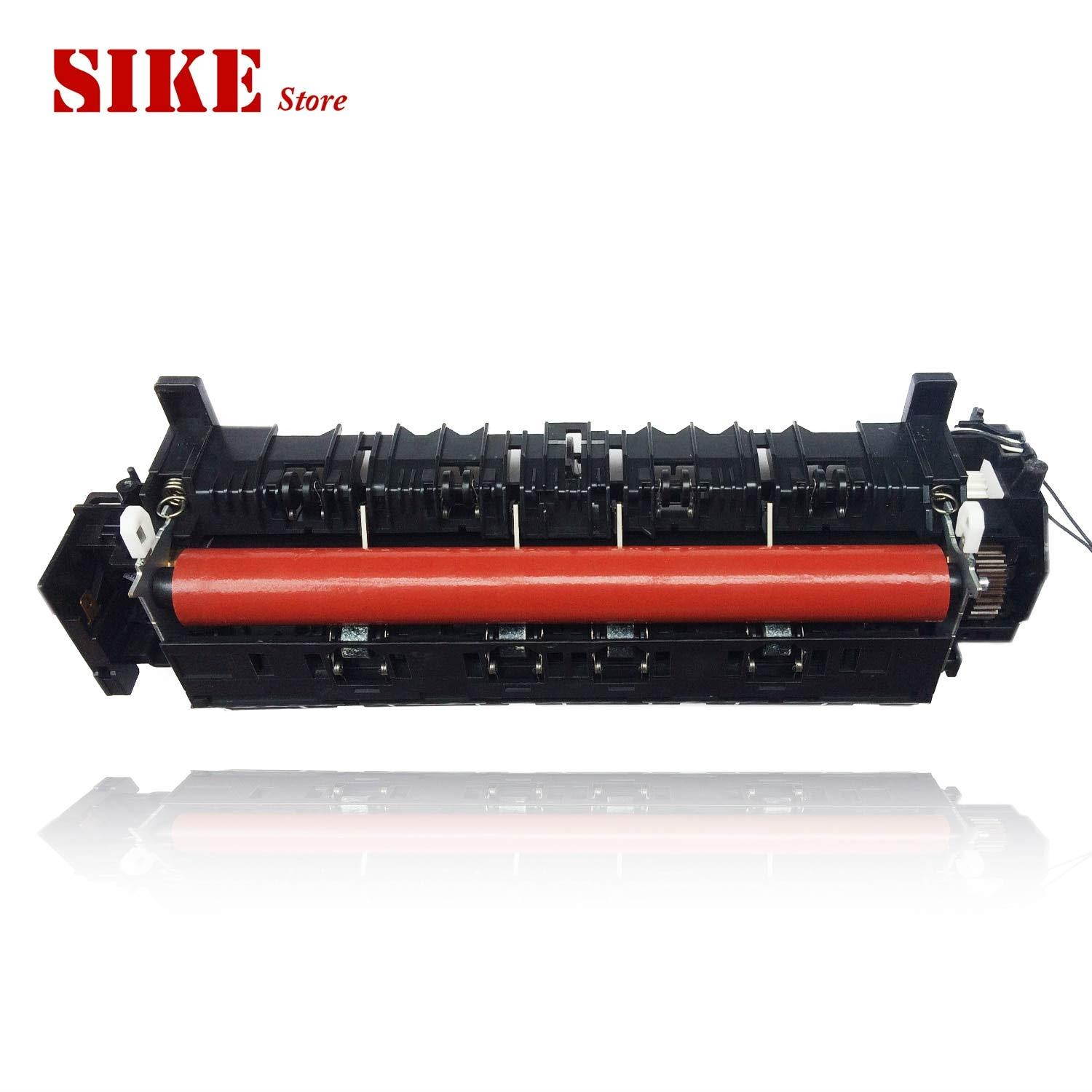 Printer Parts Fuser Unit Assy for Brother MFC-9320CW MFC-9325CW MFC9320 MFC9325 MFC 9320 9325 Fuser Assembly LU5796001 LU5797001 - (Color: Voltage (110V))