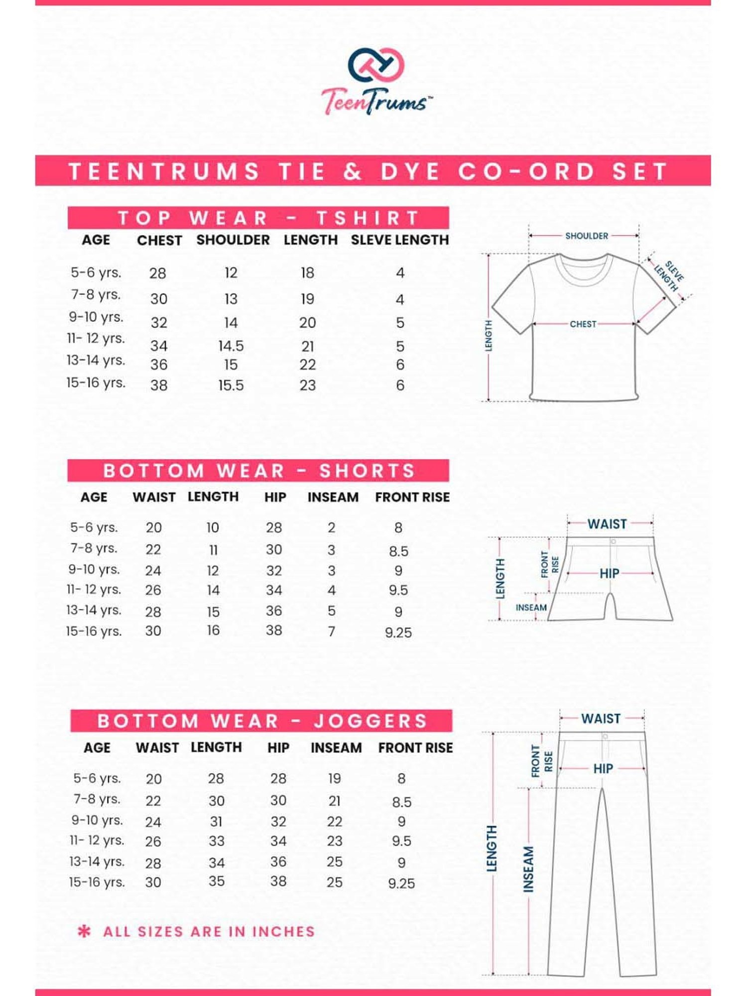 Akkriti by Pantaloons Kids Red & Cream Embroidered Kurta Set