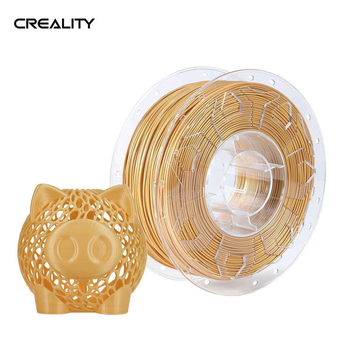 8.25" Black MLB Tampa Bay Rays Engraved Notepad with Elastic Band