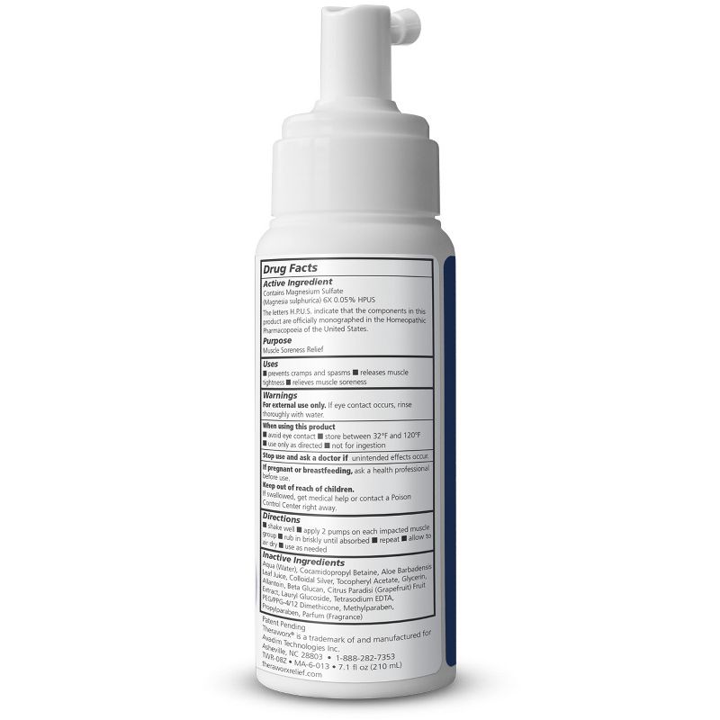 Salonpas Lidocaine 4% Pain Relieving Gel Patch - 6ct