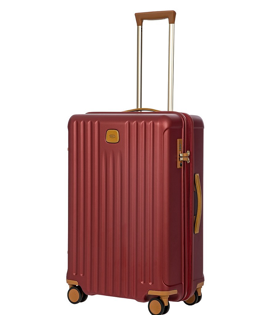 American Tourister 18'' Mickey Mouse Upright Hardside Suitcase