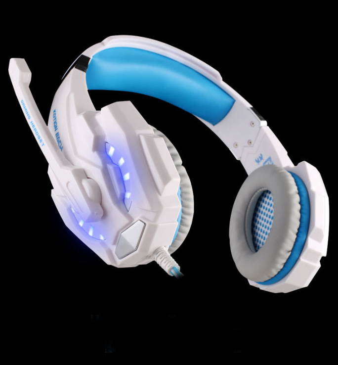 Jaybird Vista True Wireless Bluetooth Sport Waterproof Earbud Premium Headphones - Black (985-000865)