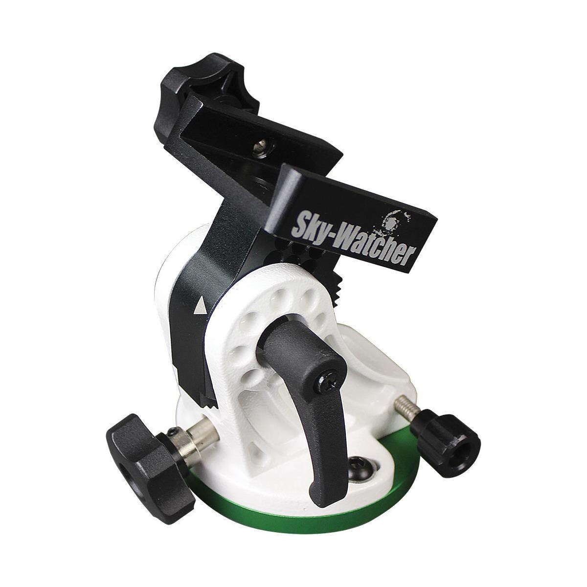 Sky-Watcher Star Adventurer Latitude (EQ) Base #S20530