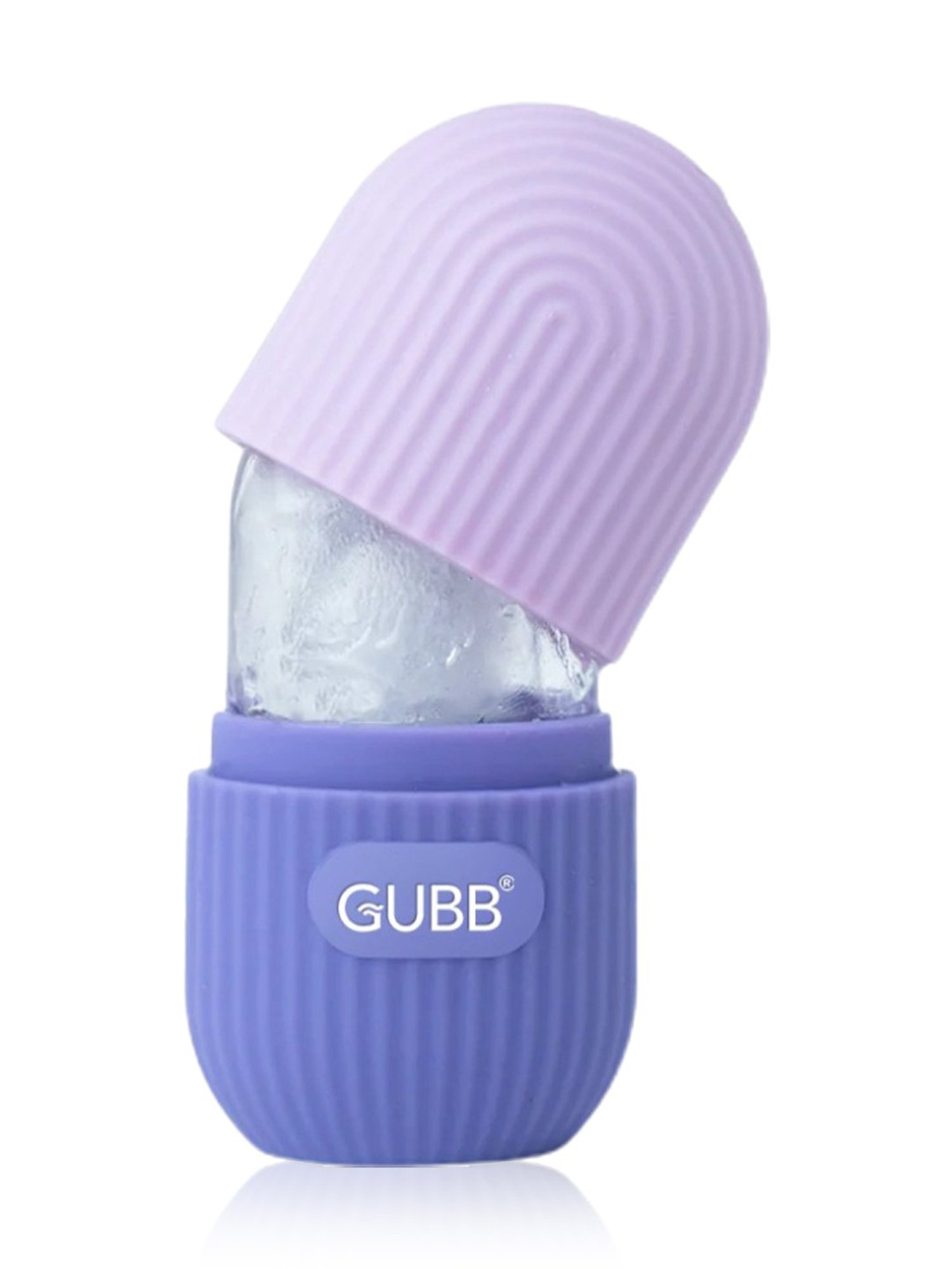 HofB- House of Beauty Quartz Roller - 1 Pc