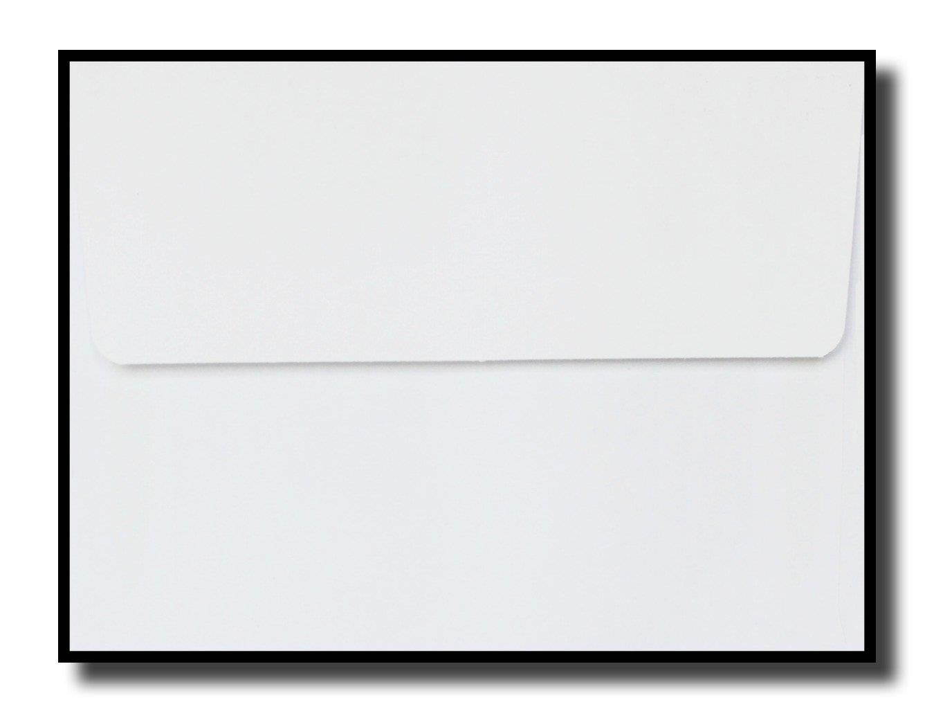Anniversary Greeting Card Assortment - VP1602. Business Greeting Cards Featuring Three Different Anniversary Greeting Cards. Box Set Has 25 Greeting Cards and 26 Bright White Envelopes.