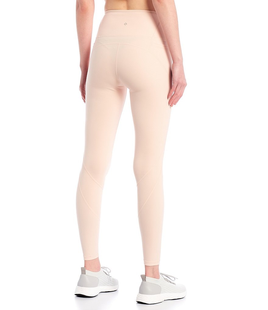 Antonio Melani Endurance High Waist 28#double; Leggings