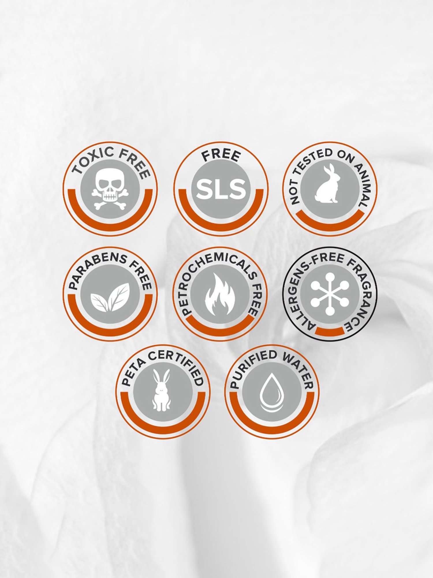 BIOTOP Professional 19 Pro Silver Shampoo - 250 ml