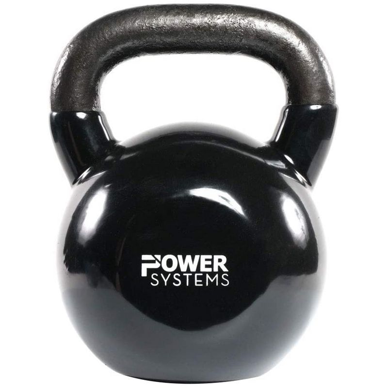 Gazelle Edge Glider Home Fitness Exercise Equipment Machine with Workout DVD