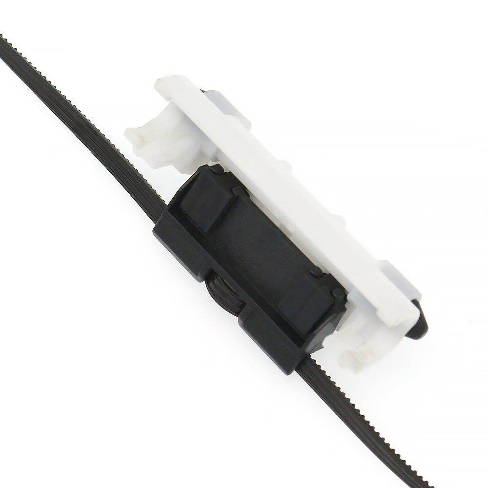 YEECHUN New 1x Carriage Belt for HP OfficeJet Mobile 100 150 470 Replacement Part