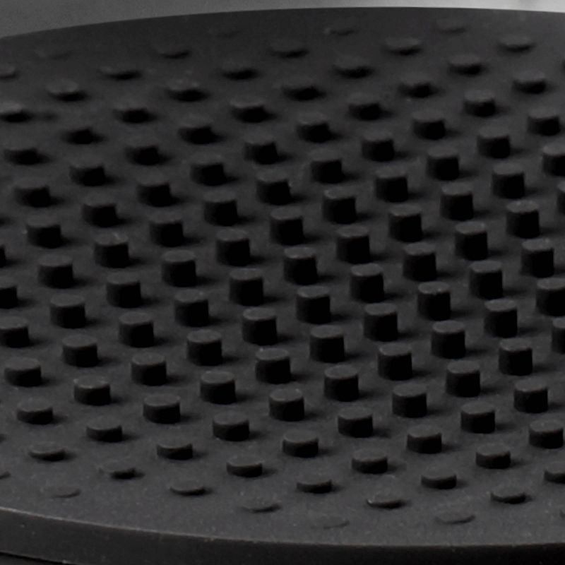 Adhoc Pour Over Coffee Maker 10.5" Inches Mr.Brew