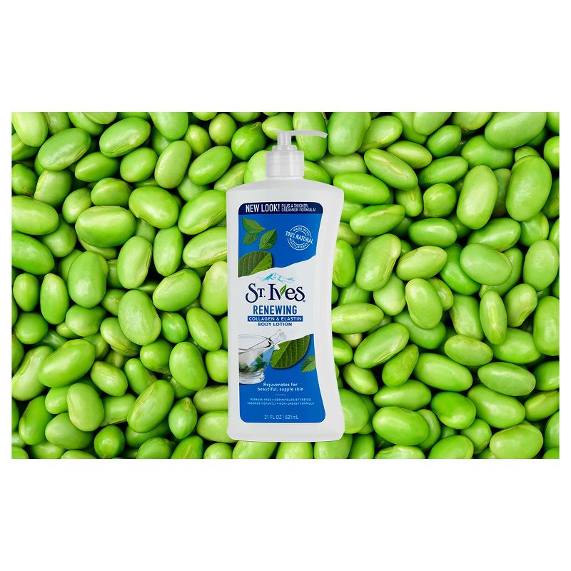 Unscented Alba Very Emollient Body Lotion - Unscented Original- 32oz