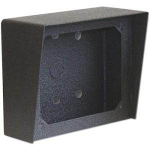 Viking Surface Mount Box