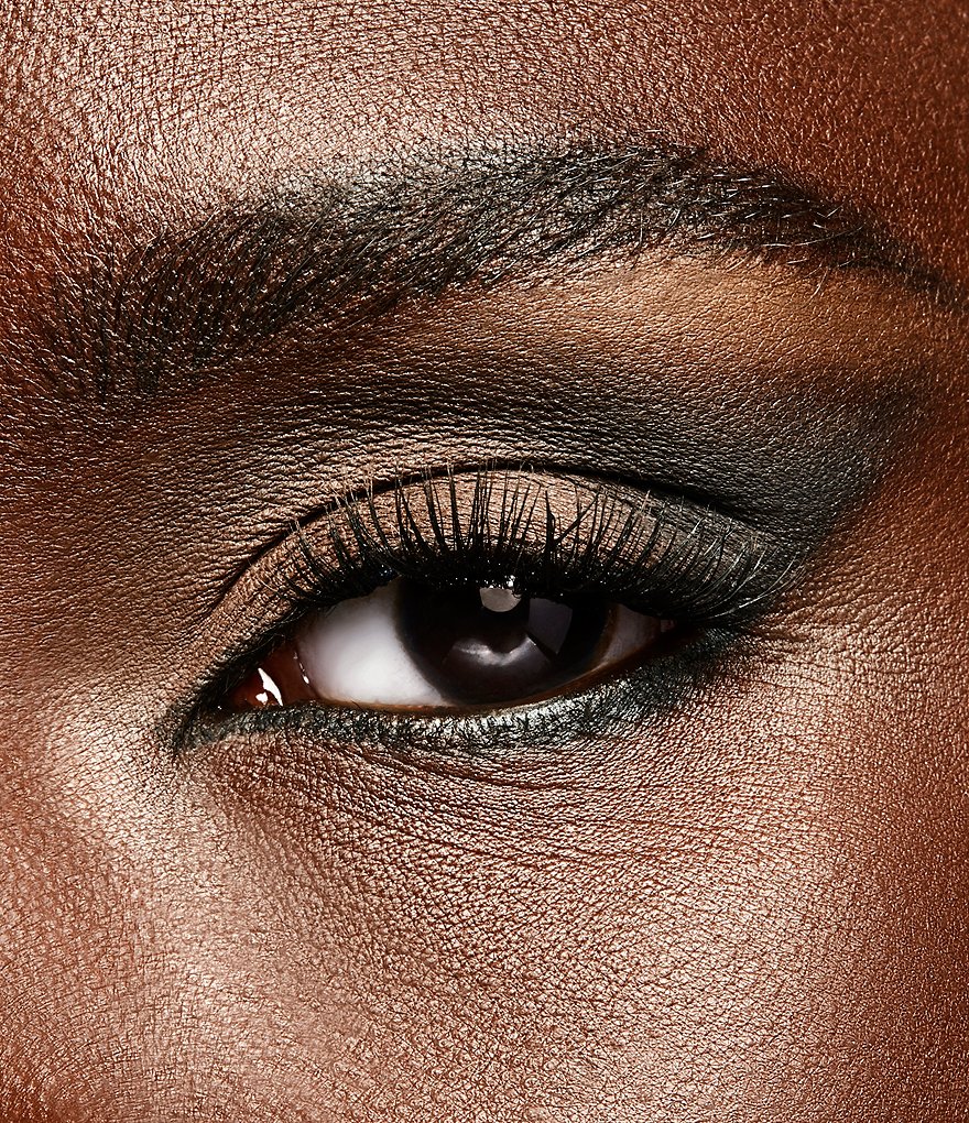 MAC Pro Longwear Paint Pot