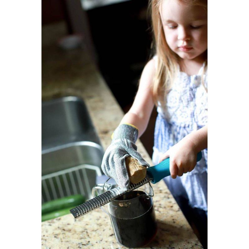 Microplane Kids' Glove