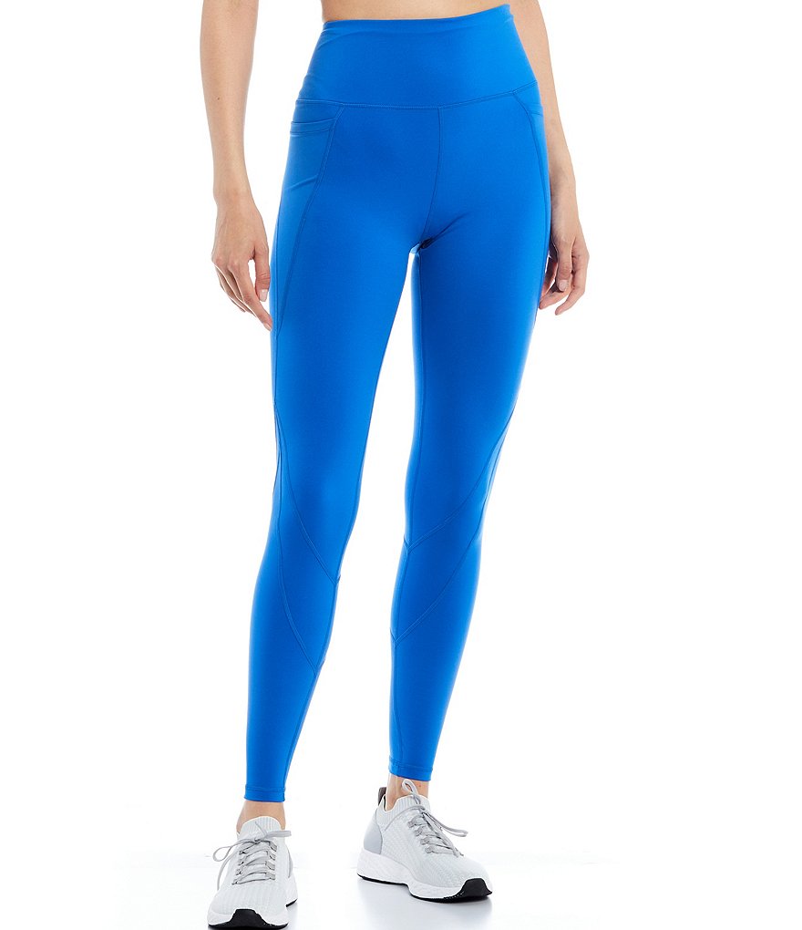 Antonio Melani Endurance High Waist 28#double; Leggings