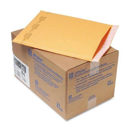 SEL10190 - Sealed Air Jiffylite Self-Seal Mailer