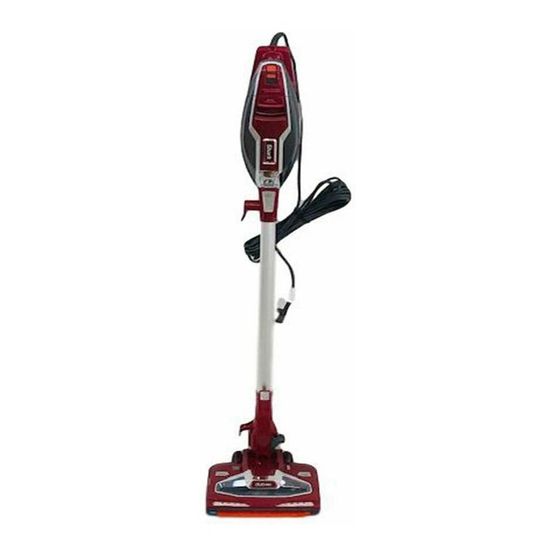 Shark Rocket DuoClean Ultra-Light Corded Stick Vacuum (Manufacturer Refurbished)