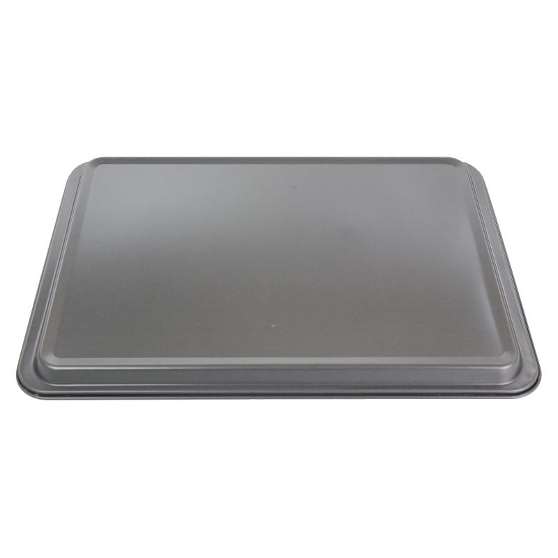 Naturals Aluminum NonStick Baker's Quarter Sheet 2 Pack