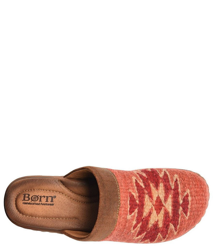 Schutz Sionne Clear Vinyl Pointed Toe Mules