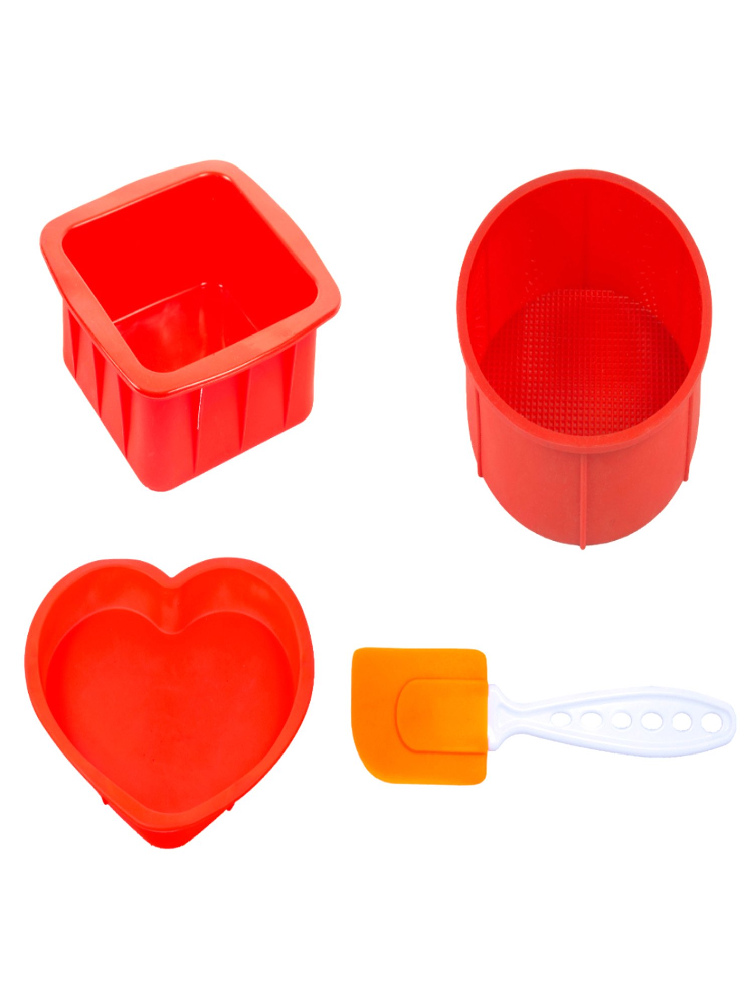 ORIGAMI Coffee Dripper Medium (Green)