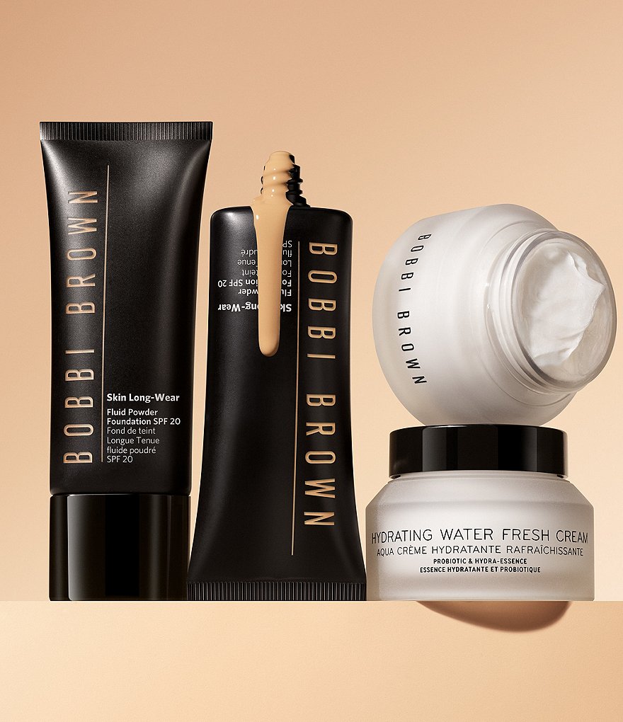 Giorgio Armani ARMANI beauty Designer Lift Foundation SPF 20