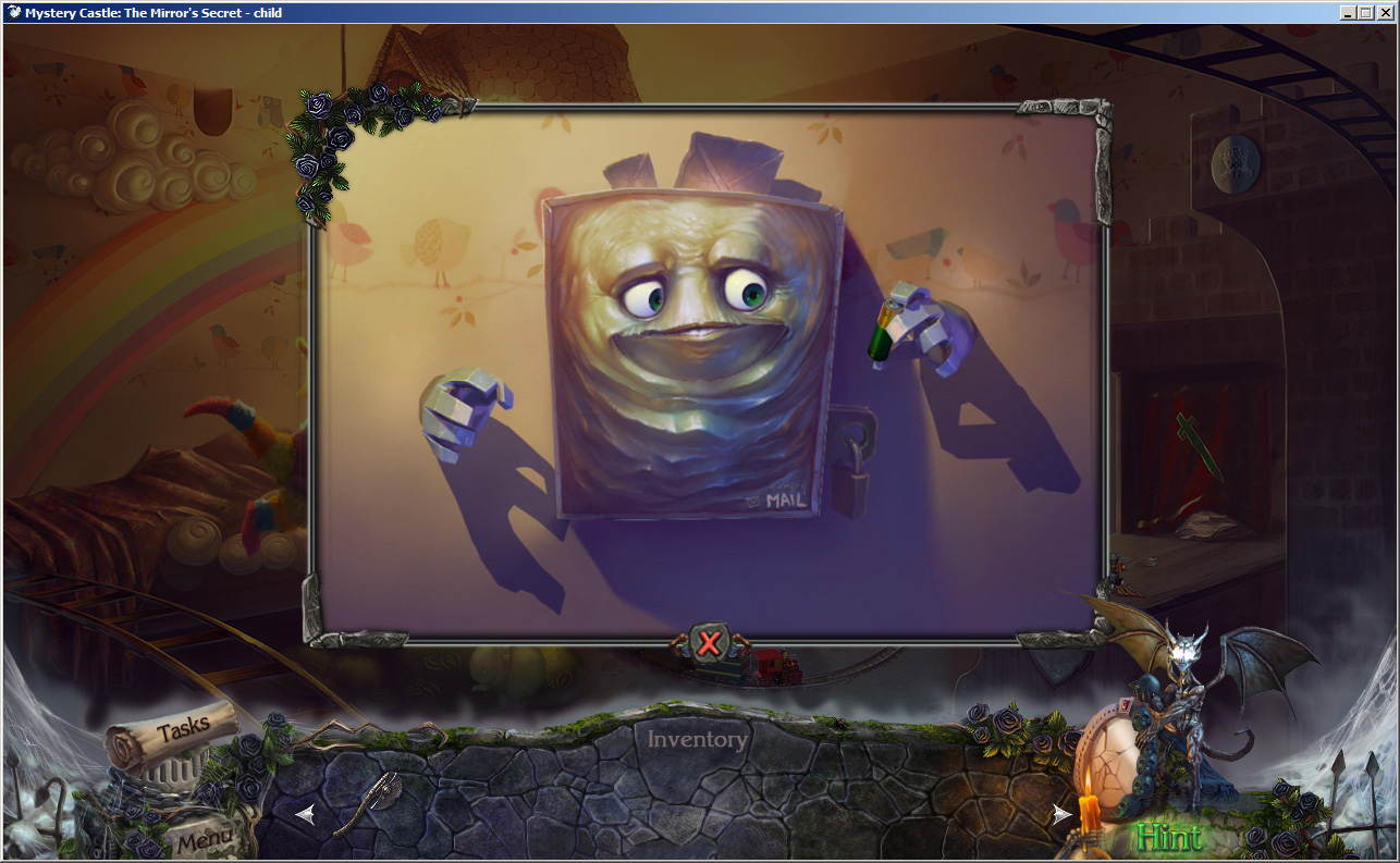 Ancestors: The Humankind Odyssey (Steam) [Online Game Code]