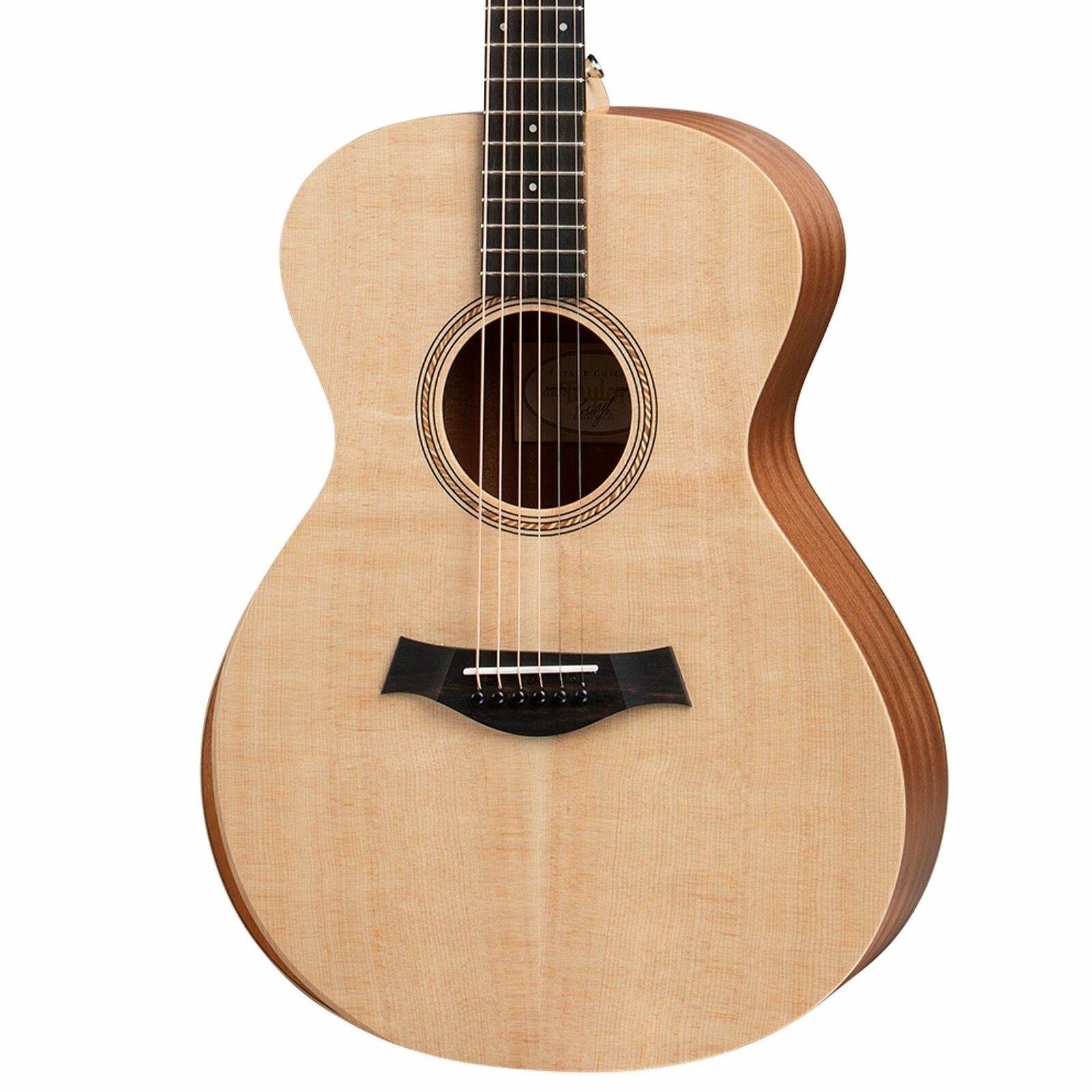 Taylor Academy 12e Grand Concert Acoustic Guitar Natural