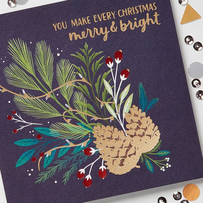 Juvale 60-Pack Kids Funny Lunch Box Note Cards with Riddles, Jokes & Puns, 60 Designs, 3.7x2 in