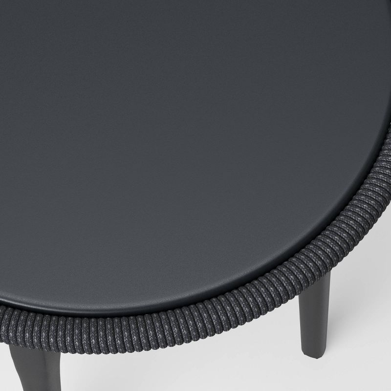 Martin Small Space 3pc Patio Chat Set - Project 62™